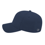 Cap America Original Acrylic Wool Serge Cap Unisex Accessories Hats & Caps
