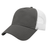 Cap America X-tra Value Five Panel Trucker Mesh Back Cap Unisex Accessories Hats & Caps