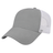 Cap America X-tra Value Five Panel Trucker Mesh Back Cap Unisex Accessories Hats & Caps