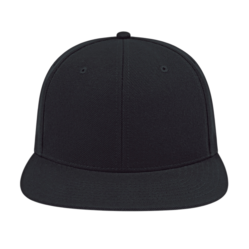 Cap America YP Classics Premium Snap Back Cap Unisex Accessories Hats & Caps