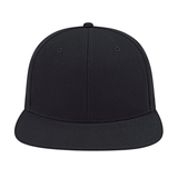 Cap America YP Classics Premium Snap Back Cap Unisex Accessories Hats & Caps