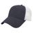 Cap America X-tra Value Five Panel Trucker Mesh Back Cap Unisex Accessories Hats & Caps