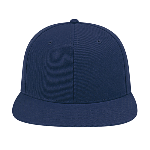 Cap America YP Classics Premium Snap Back Cap Unisex Accessories Hats & Caps