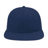 Cap America YP Classics Premium Snap Back Cap Unisex Accessories Hats & Caps