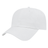 Cap America YP Classics Classic Dad Cap Unisex Accessories Hats & Caps