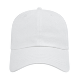 Cap America YP Classics Classic Dad Cap Unisex Accessories Hats & Caps