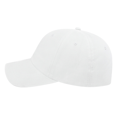 Cap America YP Classics Classic Dad Cap Unisex Accessories Hats & Caps