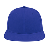 Cap America YP Classics Premium Snap Back Cap Unisex Accessories Hats & Caps