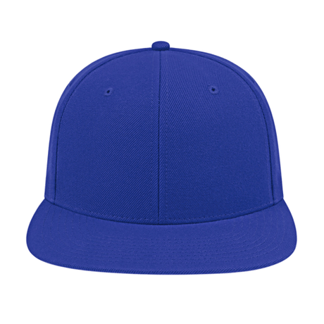 Cap America YP Classics Premium Snap Back Cap Unisex Accessories Hats & Caps