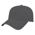 Cap America X-Tra Value Unstructured Polyester Cap Unisex Accessories Hats & Caps