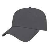 Cap America X-Tra Value Unstructured Polyester Cap Unisex Accessories Hats & Caps