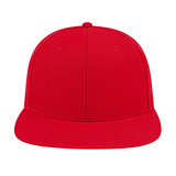 Cap America YP Classics Premium Snap Back Cap Unisex Accessories Hats & Caps