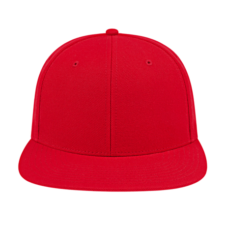Cap America YP Classics Premium Snap Back Cap Unisex Accessories Hats & Caps