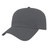 Cap America YP Classics Classic Dad Cap Unisex Accessories Hats & Caps
