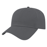 Cap America YP Classics Classic Dad Cap Unisex Accessories Hats & Caps
