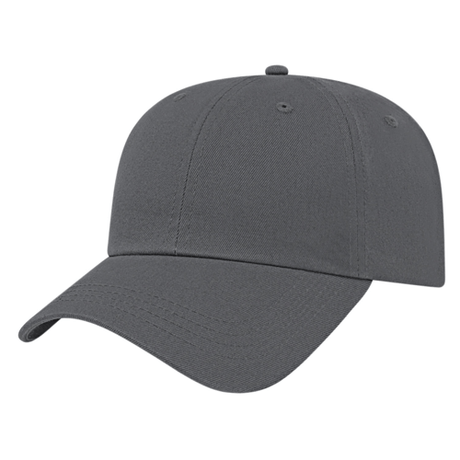 Cap America YP Classics Classic Dad Cap Unisex Accessories Hats & Caps
