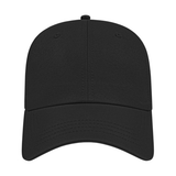 Cap America X-Tra Value Unstructured Polyester Cap Unisex Accessories Hats & Caps