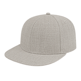 Cap America YP Classics Premium Snap Back Cap Unisex Accessories Hats & Caps