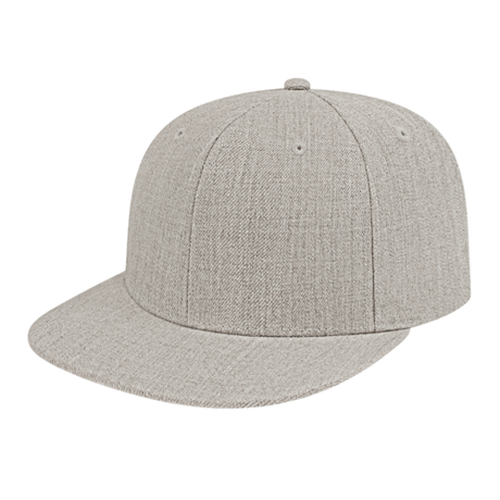 Cap America YP Classics Premium Snap Back Cap Unisex Accessories Hats & Caps