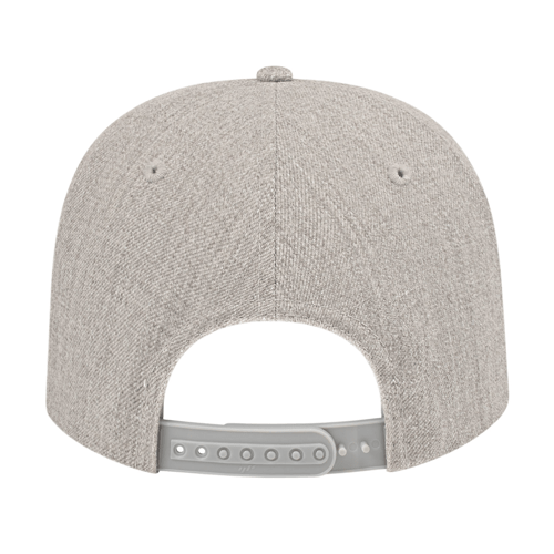 Cap America YP Classics Premium Snap Back Cap Unisex Accessories Hats & Caps