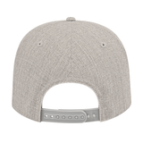 Cap America YP Classics Premium Snap Back Cap Unisex Accessories Hats & Caps
