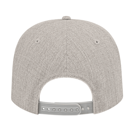 Cap America YP Classics Premium Snap Back Cap Unisex Accessories Hats & Caps