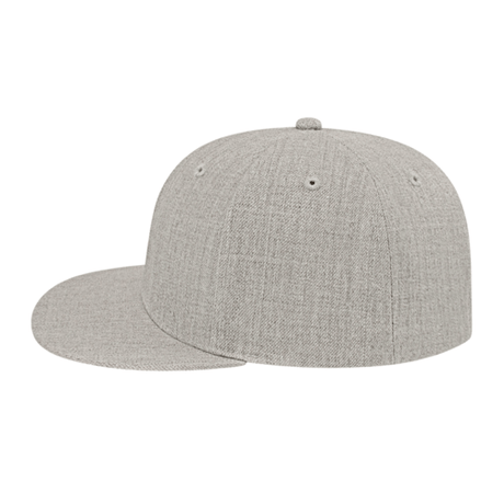 Cap America YP Classics Premium Snap Back Cap Unisex Accessories Hats & Caps