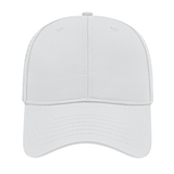 Cap America Perforated Polyester Cap Unisex Accessories Hats & Caps