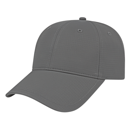 Cap America Soft Fit Solid Active Wear Cap Unisex Accessories Hats & Caps