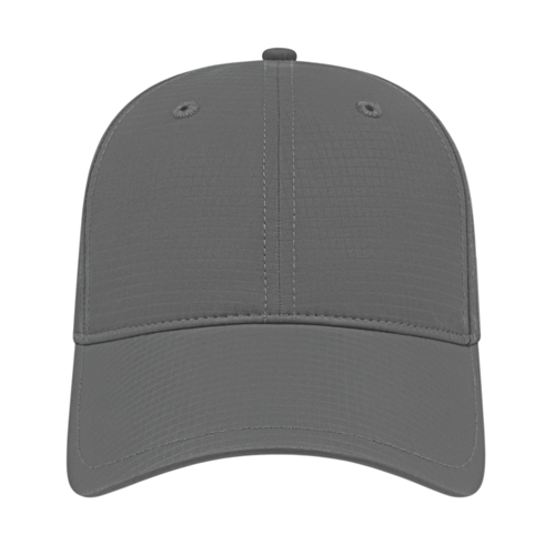 Cap America Soft Fit Solid Active Wear Cap Unisex Accessories Hats & Caps