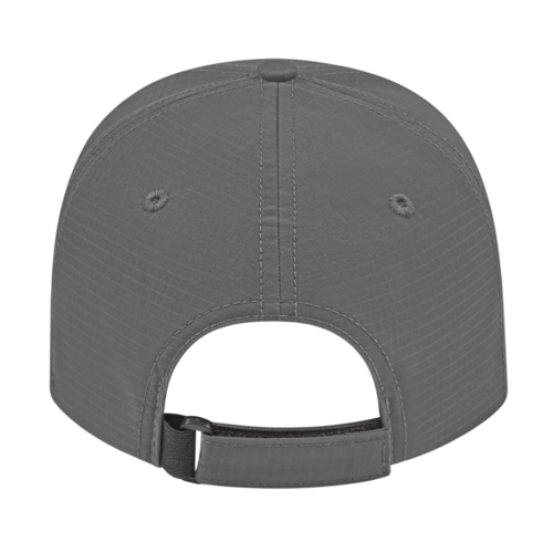 Cap America Soft Fit Solid Active Wear Cap Unisex Accessories Hats & Caps