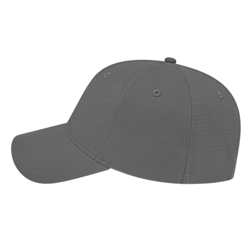 Cap America Soft Fit Solid Active Wear Cap Unisex Accessories Hats & Caps