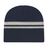 Cap America Reflective Beanie Unisex Accessories Hats & Caps