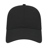 Cap America Soft Fit Solid Active Wear Cap Unisex Accessories Hats & Caps