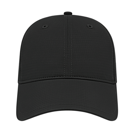 Cap America Soft Fit Solid Active Wear Cap Unisex Accessories Hats & Caps