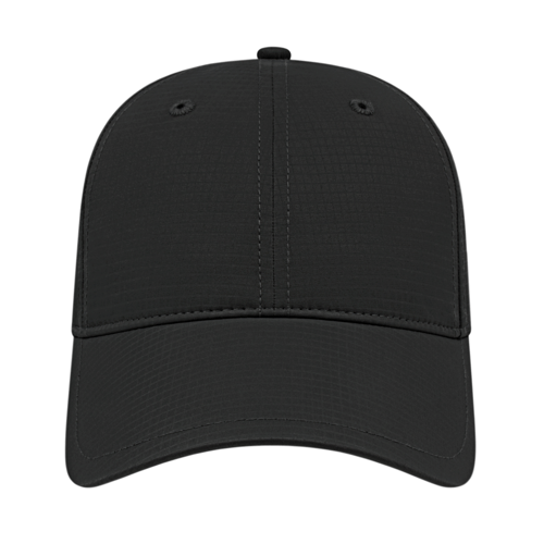 Cap America Soft Fit Solid Active Wear Cap Unisex Accessories Hats & Caps