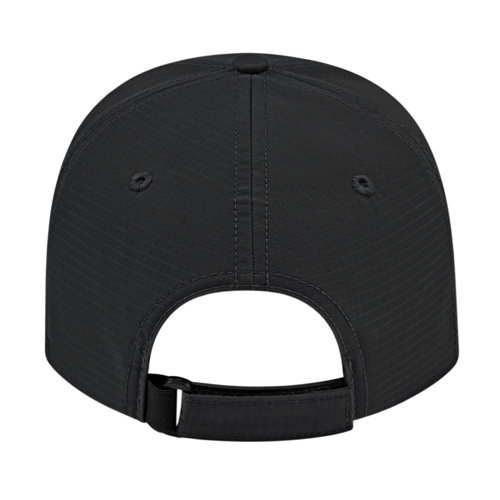 Cap America Soft Fit Solid Active Wear Cap Unisex Accessories Hats & Caps