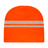 Cap America Reflective Beanie Unisex Accessories Hats & Caps