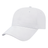 Cap America Soft Fit Solid Active Wear Cap Unisex Accessories Hats & Caps