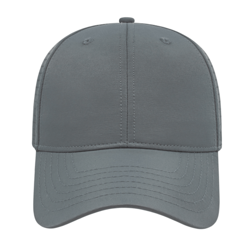 Cap America Perforated Polyester Cap Unisex Accessories Hats & Caps