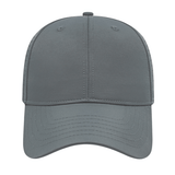 Cap America Perforated Polyester Cap Unisex Accessories Hats & Caps