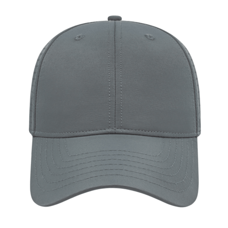 Cap America Perforated Polyester Cap Unisex Accessories Hats & Caps