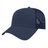 Cap America YP Classics Five Panel Retro Trucker Cap Unisex Accessories Hats & Caps