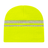 Cap America Reflective Beanie Unisex Accessories Hats & Caps