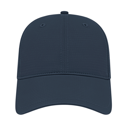 Cap America Soft Fit Solid Active Wear Cap Unisex Accessories Hats & Caps