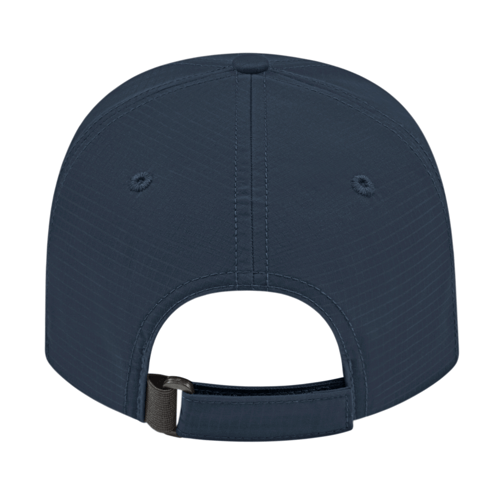 Cap America Soft Fit Solid Active Wear Cap Unisex Accessories Hats & Caps