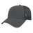 Cap America YP Classics Five Panel Retro Trucker Cap Unisex Accessories Hats & Caps