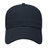 Cap America Ultimate Classic Cap Unisex Accessories Hats & Caps