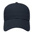 Cap America Ultimate Classic Cap Unisex Accessories Hats & Caps