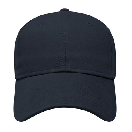 Cap America Ultimate Classic Cap Unisex Accessories Hats & Caps